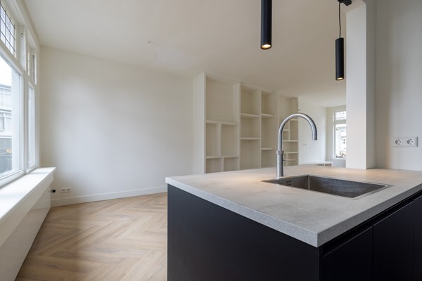 Freericksplaats, 3054 GJ Rotterdam